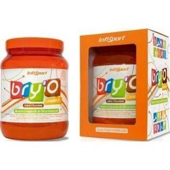Bryo 750 Gr