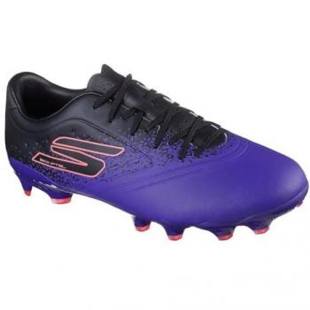Skechers Chaussures de football Gold FG 44