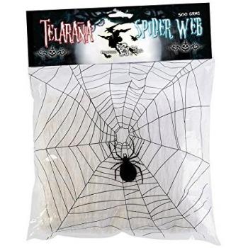 Telaraña Llopis 500 gr