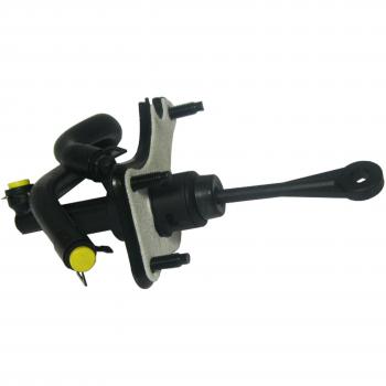 BREMBO Geberzylinder für Kupplung C 30 029