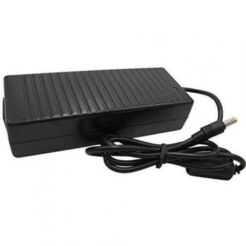MicroBattery 19.5V 7.7A 150W AC Adapter for IBM/Lenovo with Power Cord