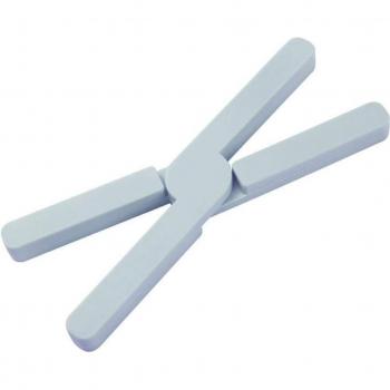 Napperon de Table en Silicone