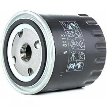 Filtro dell'Olio Mann Filter 8201059775