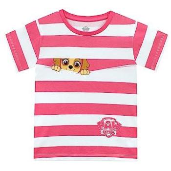 Paw Patrol Skye Edition Shirt