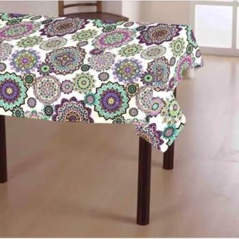 Mantel Hulehule Tex