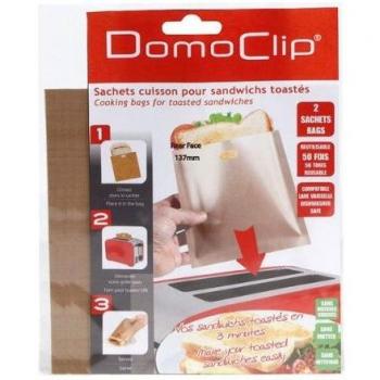 ClipToast 24‑Pack