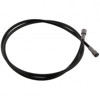 Febi bilstein 34179 Kippvorrichtung Hydraulikschlauch