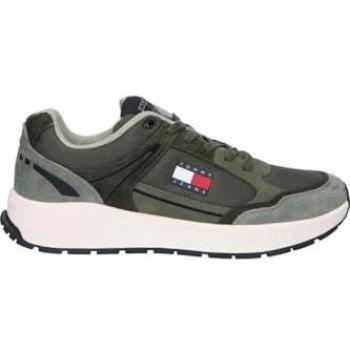 Chaussures TOMMY JEANS