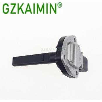 Oil Level Sensor for BMW 12617508003 X3 X5 E46 M3 325Ci 330i 330Ci M5 E39 E90