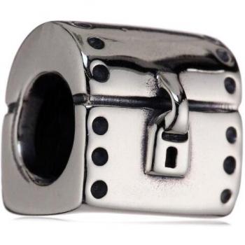 Pandora Charm 79425