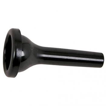 PBone 11C Musikmundstück