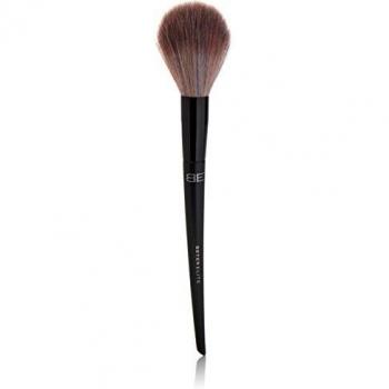 Elite Brocha Colorete Tipo Yachiyo