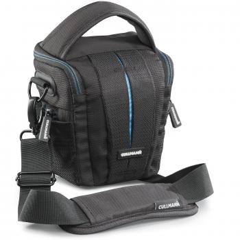 Cullmann Sydney Pro Action 150 sac à dos