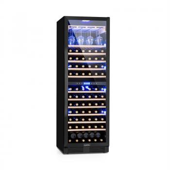 Onyx WineCooler 425 L