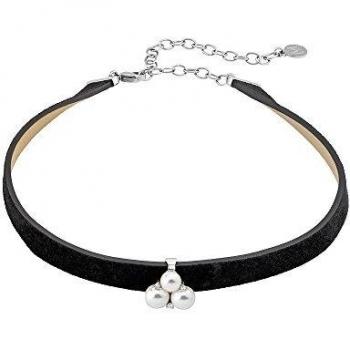 MAJORICA JEWELRY Mod. 15724.01.2.000.010.1