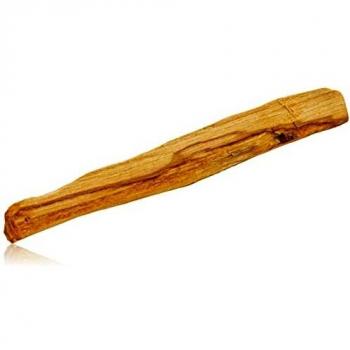 Radhe Shyam Palo Santo En Sticks 50g
