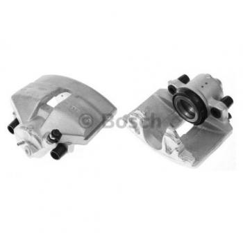 BOSCH Pinza freno a disco 0 986 474 384