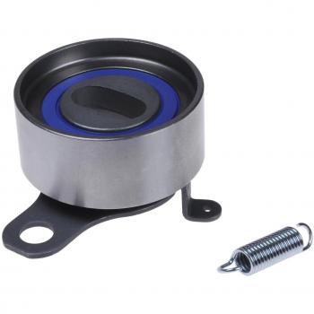 BLUE PRINT ADT37606 Riemen Umlenkrolle