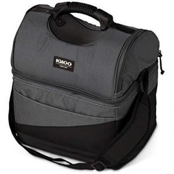 FrostGuard 22‑Can Field Totes