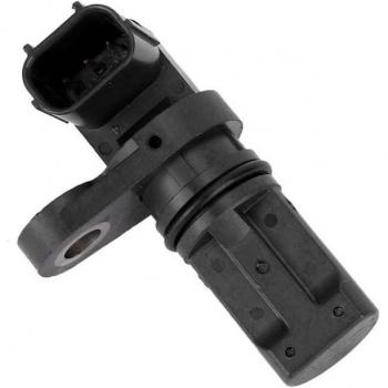 Automotive Camshaft Locking Tool J5T33272