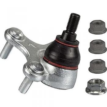 Renfort articulé TRW JBJ751
