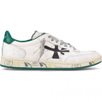 Chaussure Premiata Urbain