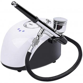 Nebulizador Facial Woyaz Oxígeno