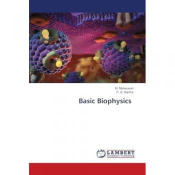 Basic Biophysics
