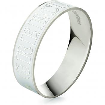 Bracciale Oro Placcato Folli Follie 3B13F016W