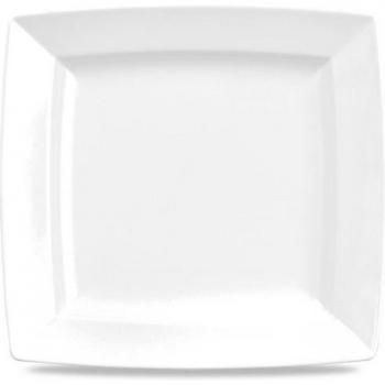 Churchill Alchemy W582 180mm Energy Square Plates – 6-Unit Kit