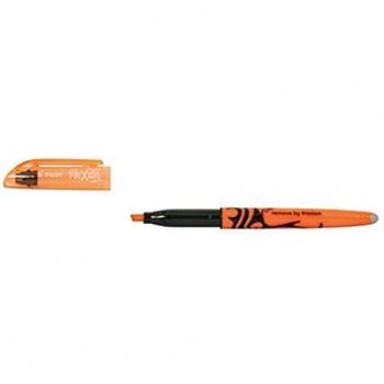 Pilot Textmarker FriXion Light