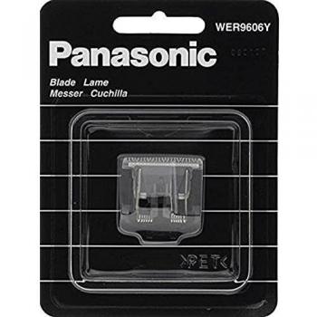 Panasonic Trimmer Blade for ER-2403 Model