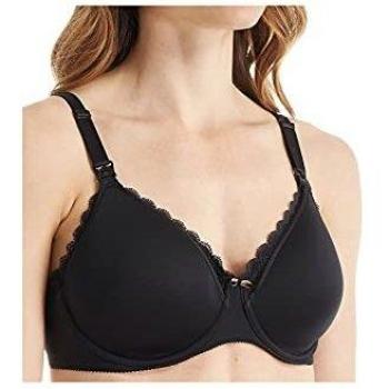 Chantelle Nursing Bra