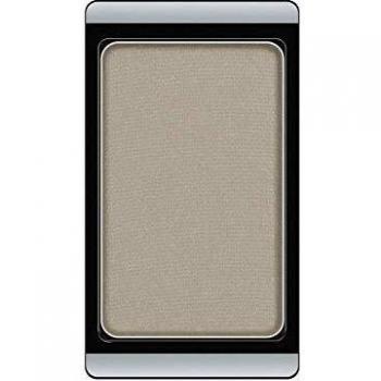 Artdeco Individual Eye Shadow Matt Refill