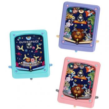 Jeu de Table Nostalgie