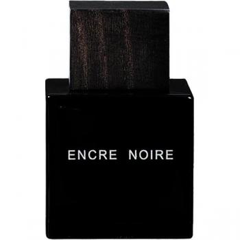 Lalique Encre Noire 50ML Eau De Toilette Spray