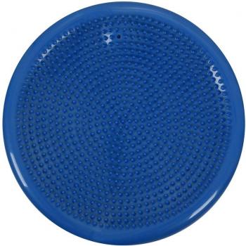Balance Ball