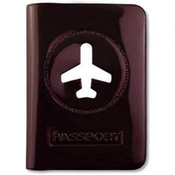 Alife Passport & Money Shield