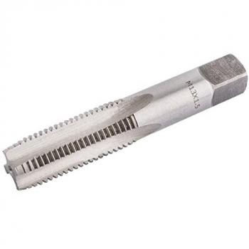 Draper 85526 M13 x 1.50 Replacement Tap for Oil Sump Repair Kit