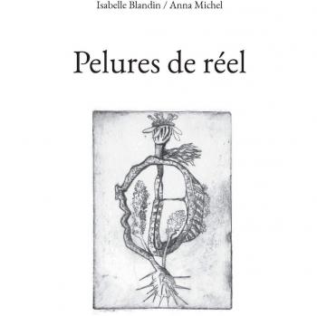 Pelures de réel