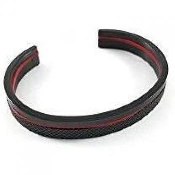 Bracciale Donna Guess CMB80802