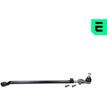 Optimal G0‑672 Spursteuerelement Innenrechts – Vorderachse