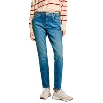 Jeans Pepe Tapered Denim 2025