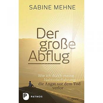 Der große Abflug