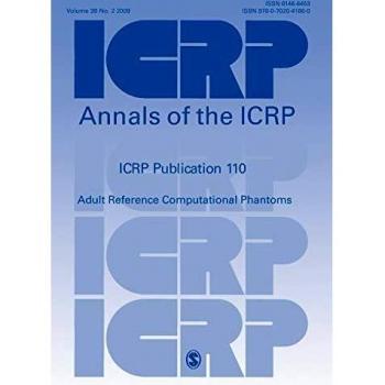 ICRP Publication 110