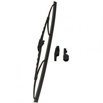 SWF 132400 Wiper blade