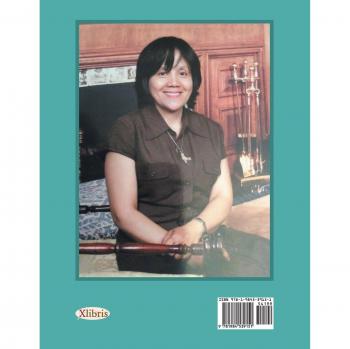 Gutierrez Bsed Msed, Juanita De Guzman: How to Be Happy, Really and Truly
