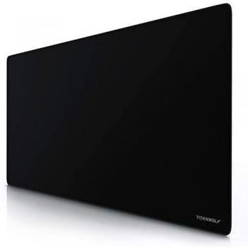 Titanwolf Grand Gamer Pad 1200 × 600 mm – XXL
