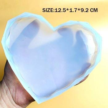 DIY Corazón de la Nube