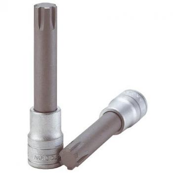 Douille TENG TOOLS RIBE 143990109